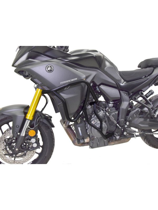 YAMAHA TRACER 7 2025 HEED VARIKLIO APSAUGOS LANKAI